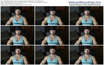 flirt4free-robert-smiley-11-13-2025-15-17-55