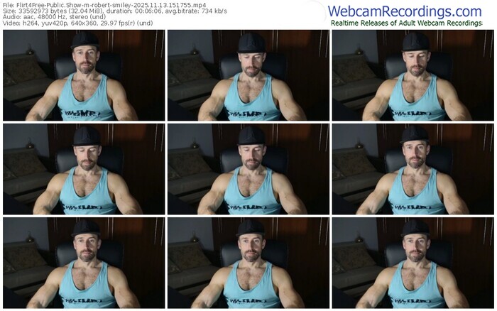 flirt4free-robert-smiley-11-13-2025-15-17-55