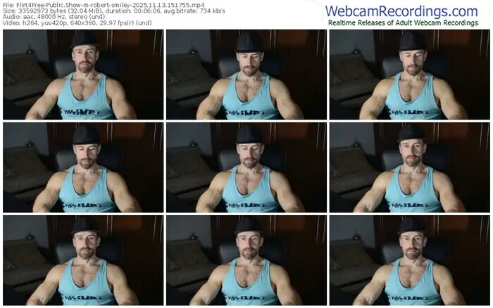 flirt4free-robert-smiley-11-13-2025-15-17-55