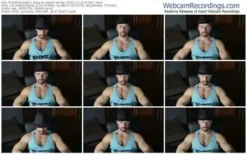 flirt4free-robert-smiley-11-13-2025-15-39-17