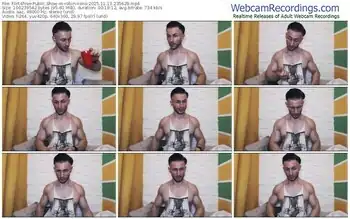 flirt4free-robin-irons-11-13-2025-23-56-29