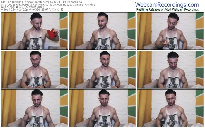 flirt4free-robin-irons-11-13-2025-23-56-29