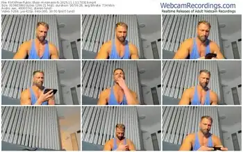 flirt4free-romario-h-11-13-2025-17-03-19