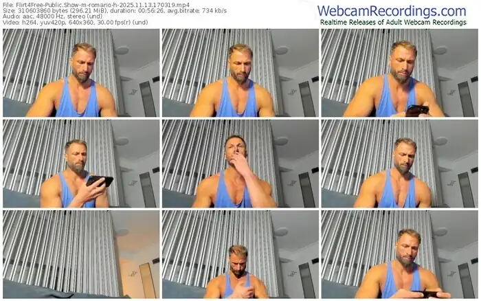 flirt4free-romario-h-11-13-2025-17-03-19