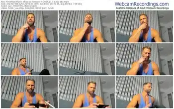 flirt4free-romario-h-11-13-2025-20-13-43