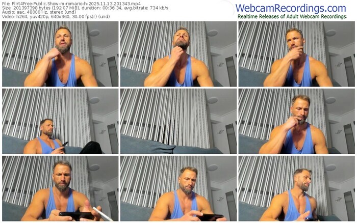 flirt4free-romario-h-11-13-2025-20-13-43