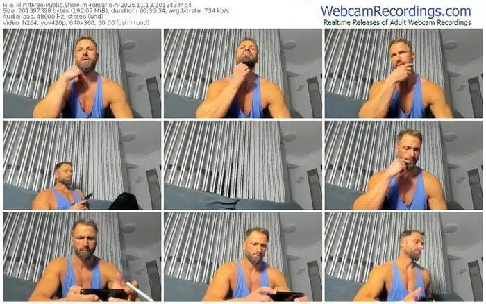 flirt4free-romario-h-11-13-2025-20-13-43