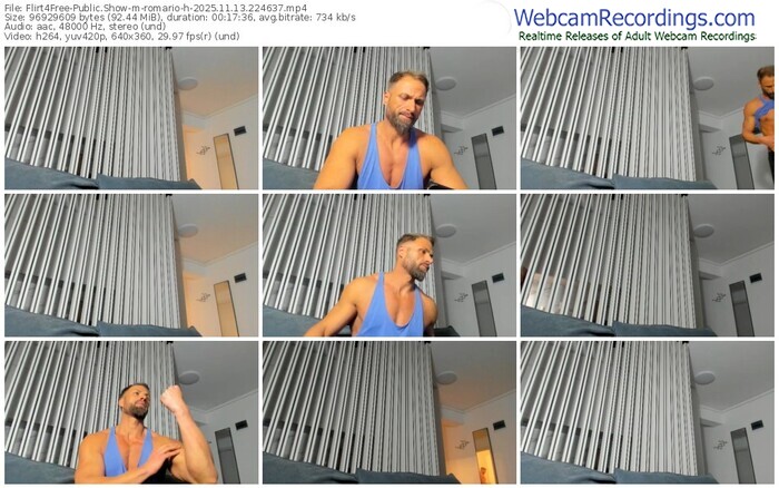 flirt4free-romario-h-11-13-2025-22-46-37