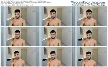 flirt4free-ryan-camerons-11-13-2025-00-27-38