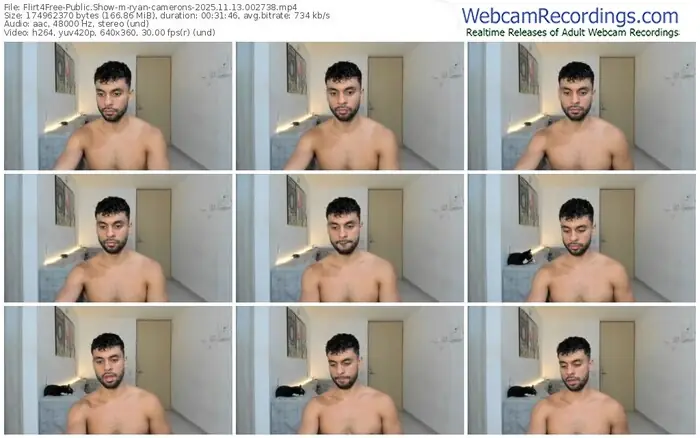 flirt4free-ryan-camerons-11-13-2025-00-27-38