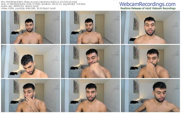 flirt4free-ryan-camerons-11-13-2025-01-01-10