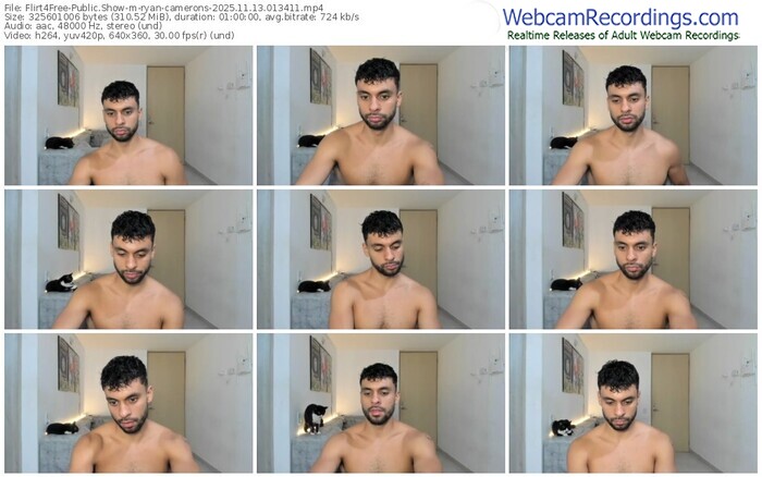 flirt4free-ryan-camerons-11-13-2025-01-34-11