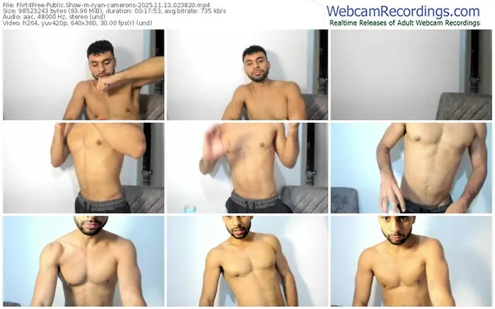 flirt4free-ryan-camerons-11-13-2025-02-38-20