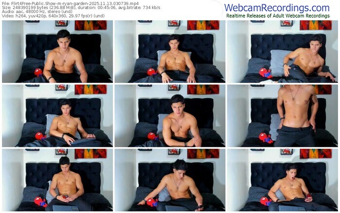 flirt4free-ryan-garden-11-13-2025-03-07-39