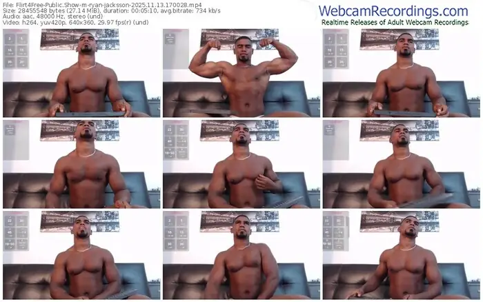 flirt4free-ryan-jacksson-11-13-2025-17-00-28