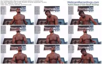 flirt4free-ryan-jacksson-11-13-2025-18-24-54