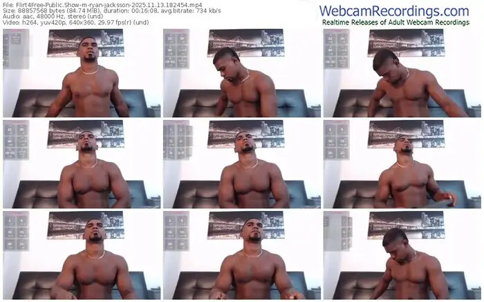 flirt4free-ryan-jacksson-11-13-2025-18-24-54