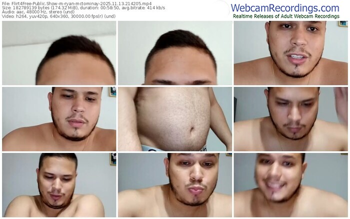 flirt4free-ryan-mctominay-11-13-2025-21-42-05