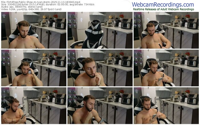 flirt4free-ryan-storm-11-13-2025-18-39-40