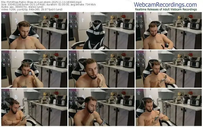 flirt4free-ryan-storm-11-13-2025-18-39-40
