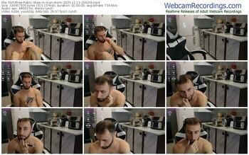 flirt4free-ryan-storm-11-13-2025-19-42-56