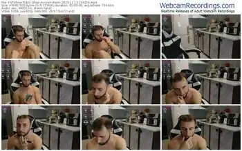 flirt4free-ryan-storm-11-13-2025-19-42-56