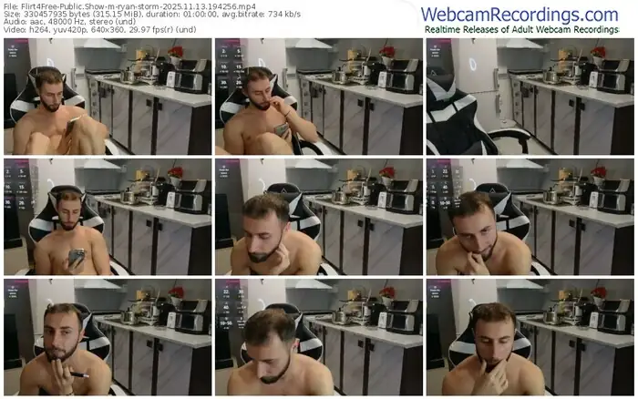 flirt4free-ryan-storm-11-13-2025-19-42-56