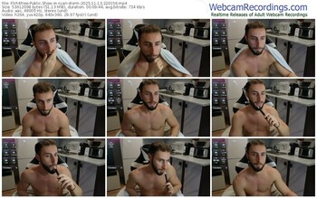 flirt4free-ryan-storm-11-13-2025-22-01-56