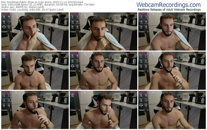 flirt4free-ryan-storm-11-13-2025-22-01-56