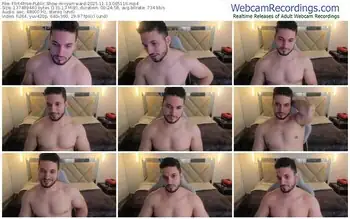 flirt4free-ryan-ward-11-13-2025-06-51-16