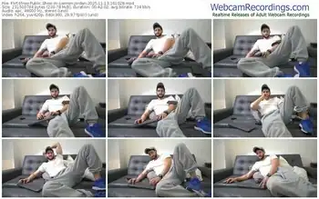 flirt4free-saimon-jordan-11-13-2025-16-10-28