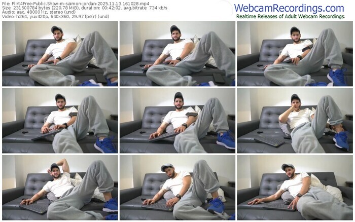 flirt4free-saimon-jordan-11-13-2025-16-10-28