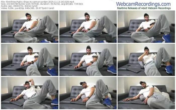 flirt4free-saimon-jordan-11-13-2025-16-10-28