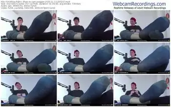 flirt4free-sam-jeagger-11-13-2025-20-52-37