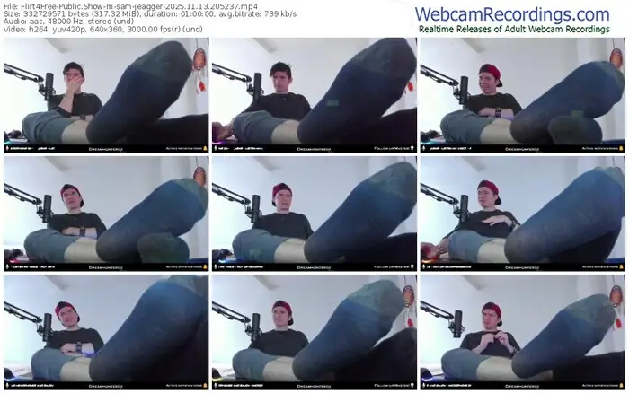 flirt4free-sam-jeagger-11-13-2025-20-52-37