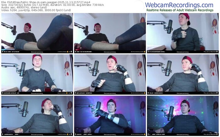 flirt4free-sam-jeagger-11-13-2025-21-57-27