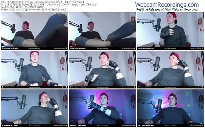 flirt4free-sam-jeagger-11-13-2025-21-57-27