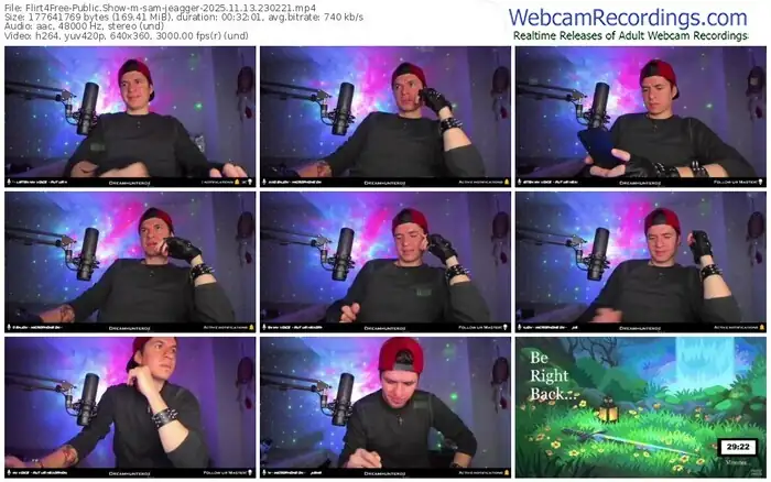 flirt4free-sam-jeagger-11-13-2025-23-02-21