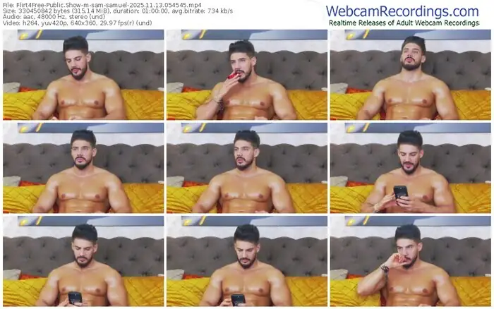 flirt4free-sam-samuel-11-13-2025-05-45-45