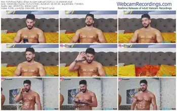 flirt4free-sam-samuel-11-13-2025-06-46-44