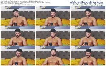 flirt4free-sam-samuel-11-13-2025-11-20-22
