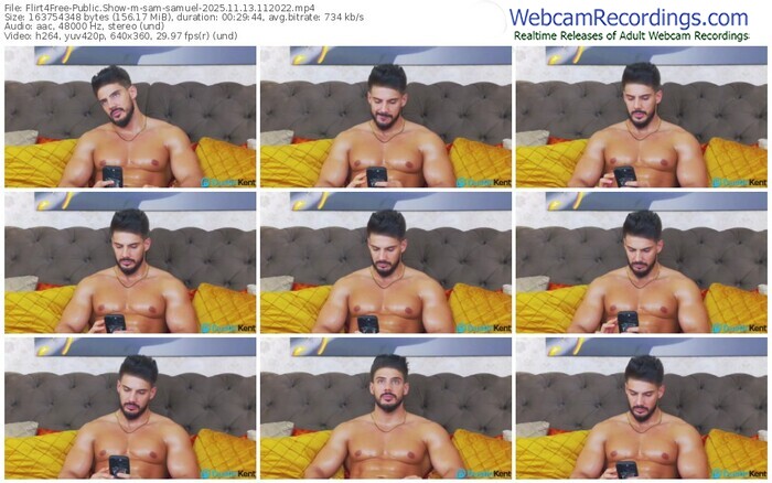 flirt4free-sam-samuel-11-13-2025-11-20-22