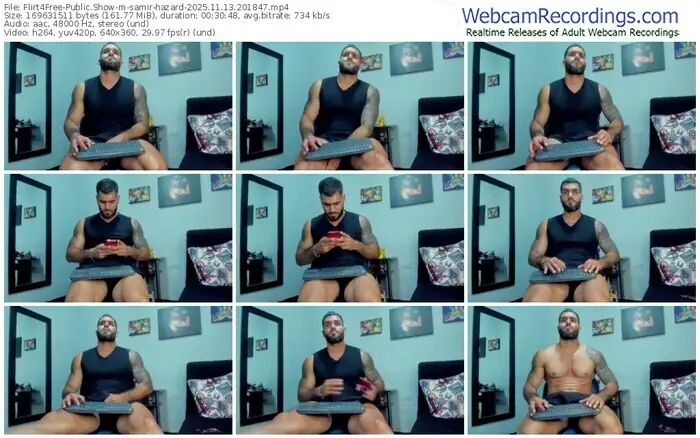 flirt4free-samir-hazard-11-13-2025-20-18-47