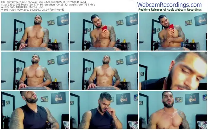 flirt4free-samir-hazard-11-13-2025-21-08-41