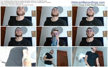 flirt4free-sammuel-rogers-11-13-2025-18-54-27