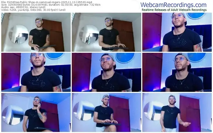 flirt4free-sammuel-rogers-11-13-2025-19-55-33