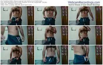 flirt4free-samuel-rom-11-13-2025-13-18-53