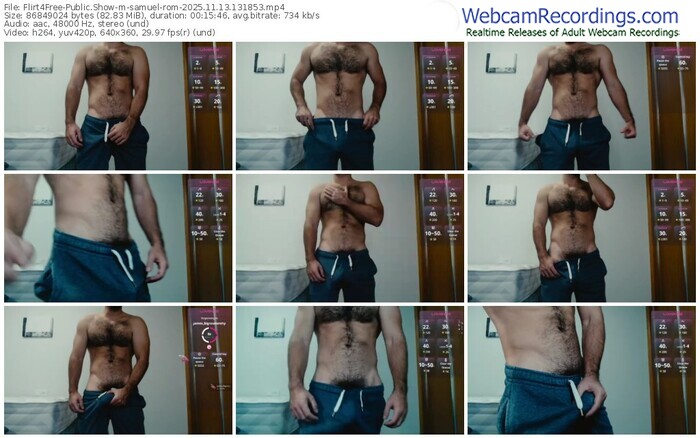 flirt4free-samuel-rom-11-13-2025-13-18-53
