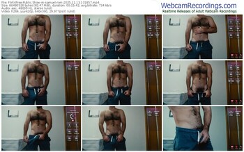 flirt4free-samuel-rom-11-13-2025-13-18-57