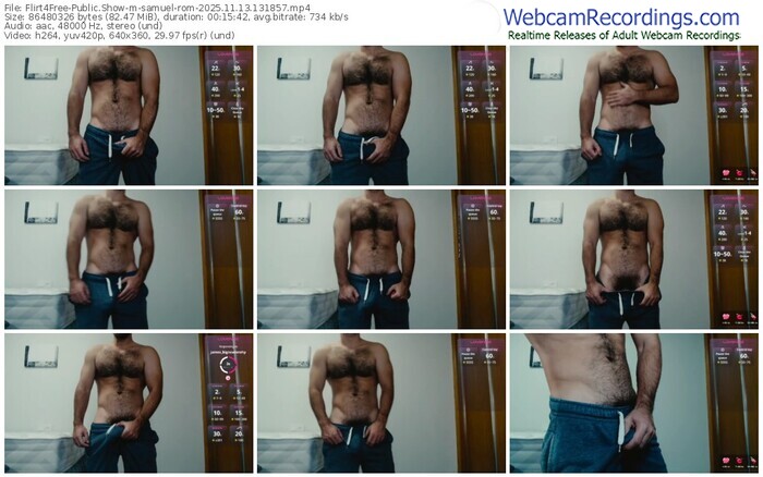 flirt4free-samuel-rom-11-13-2025-13-18-57
